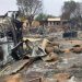 Over 120 Killed in Shelling in Omdurman, Sudanese Volunteer Rescuers Report