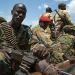 Sudan’s Refinery Conflict Escalates as Army and RSF Trade Blame