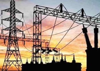 Nigeria: Power Rationing in Parts of FCT as TCN Relocates Transmission Towers