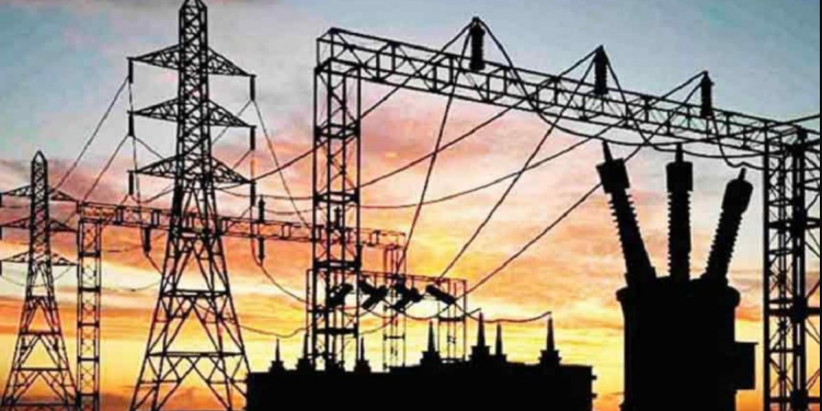 Nigeria: Power Rationing in Parts of FCT as TCN Relocates Transmission Towers