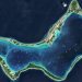 UK and Mauritius Near Agreement on Chagos Islands Sovereignty