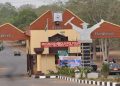 NIGERIA : MAPOLY Shuts Down Amid Student Protests Over Result Verification, Fee Hikes