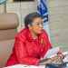 Mrs. Didi Esther Walson-Jack, to Lead Nigerian Civil Service Heads on Study Tour to Singapore