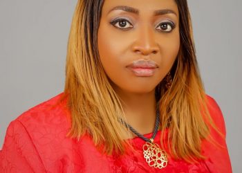 Nigeria-British Chamber of Commerce Appoints Professor Ogechi Adeola as International Trade Adviser