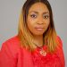 Nigeria-British Chamber of Commerce Appoints Professor Ogechi Adeola as International Trade Adviser