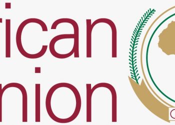 African Union Urges President Trump to Reconsider U.S.A Withdrawal From W.H.O