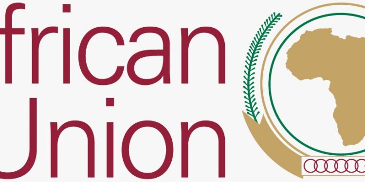 African Union Urges President Trump to Reconsider U.S.A Withdrawal From W.H.O