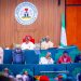 NIGERIA : National Assembly Postpones Resumption to February 4 Over Budget Defense