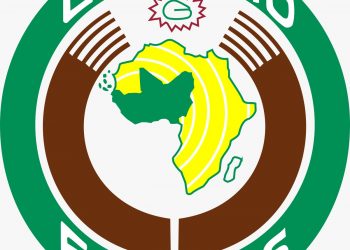 ECOWAS Formally Announces the Withdrawal of Burkina Faso, Mali and Niger