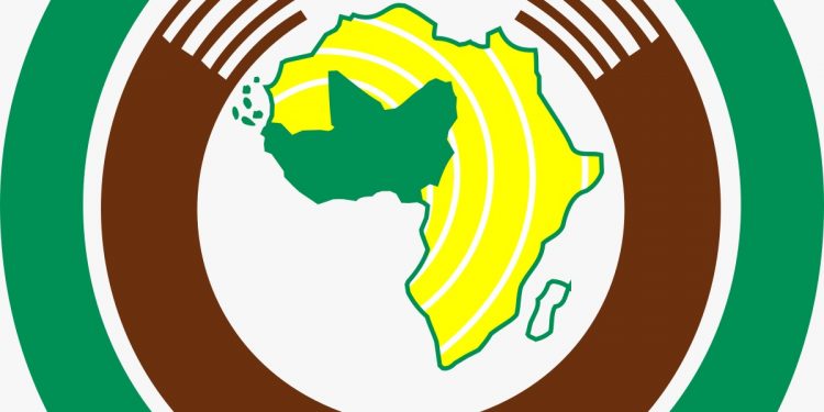 ECOWAS Formally Announces the Withdrawal of Burkina Faso, Mali and Niger