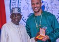 Troost-Ekong Confident as Super Eagles Target Fourth AFCON Title in 2025