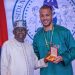 Troost-Ekong Confident as Super Eagles Target Fourth AFCON Title in 2025