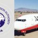 BREAKING : NCAA Suspends Max Airline After Kano Incident