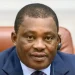 Kenyan Minister Muturi Accuses National Intelligence Agency of Abducting His Son