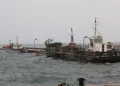 Protesters Block Oil Tanker at Libya’s Es Sidra Port