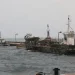 Protesters Block Oil Tanker at Libya’s Es Sidra Port