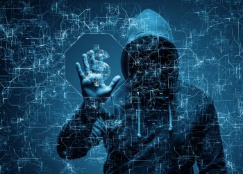 South Africa Battles Rising Cybercrime Threats Amid Critical Infrastructure Attacks