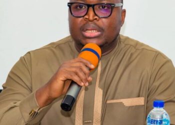 Sierra Leone Recalls Ambassador from Guinea After Cocaine Seizure Involving Embassy Vehicle