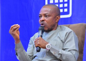 Nigeria: NLC Urges Nigerians to Reject 50% Telecom Tariff Hike