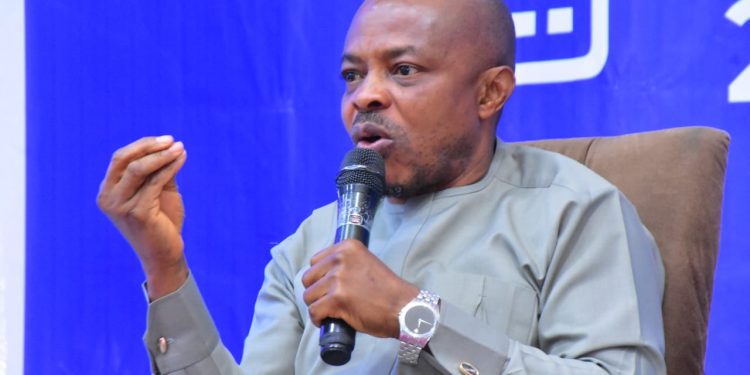 Nigeria: NLC Urges Nigerians to Reject 50% Telecom Tariff Hike