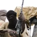 Nigeria: Notorious Bandit Leader “Baƙo-baƙo” Neutralized in Katsina State