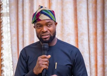 Nigeria’s Telecom Tariffs to Increase, But Not by 100%