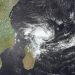 Tanzania Issues Alert on Cyclone DIKELEDI