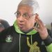 South Africa: ANC Stalwart Yusuf Bhamjee Passes Away at 74