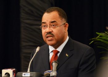 Manuel Chang: Former Mozambique Finance Minister Sentenced to Prison for $2 Billion Fraud Scheme