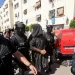 Moroccan Police Foil Terror Plot, Arrest Four Linked to Islamic State Sahel Branch