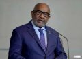 Comoros President Assoumani Denies Plans to Hand Over Power to Son