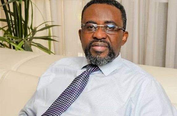 Ghana’s President Nominates Johnson Asiamah as Next Central Bank Governor