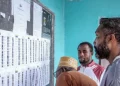 Comoros Holds Parliamentary Elections Amid Opposition Boycott