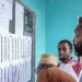 Comoros Holds Parliamentary Elections Amid Opposition Boycott