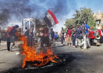 16 Sudanese Nationals Killed in South Sudan Riots Over Alleged El Gezira Killings