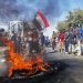 16 Sudanese Nationals Killed in South Sudan Riots Over Alleged El Gezira Killings