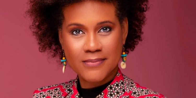 Tanzanian Activist Maria Sarungi Tsehai Freed After Abduction in Kenya