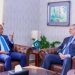 Pakistan and Somalia Strengthen Trade Ties in High-Level Islamabad Talks