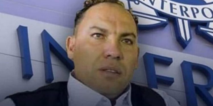 Italy Releases Libyan Judicial Police Official Due to Legal Technicality