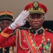 Gabon Urges Voter Registration Amid Skepticism Over Transition to Civilian Rule