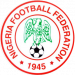 FOOTBALL : NFF President Visits  Vice President,Felix Anyansi-Agwu  After Armed Robbery Incident