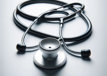 South Africa: Two Nurses Sexually Assaulted During Night Shift in Limpopo