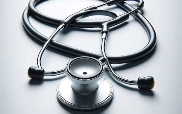 South Africa: Two Nurses Sexually Assaulted During Night Shift in Limpopo