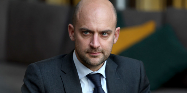 France Threatens Retaliation Against Algeria Amid Escalating Tensions