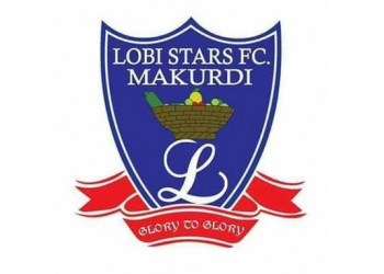 NIGERIA : Benue State Orders Refund of N2.4billion From EX-Lobi Stars Officials