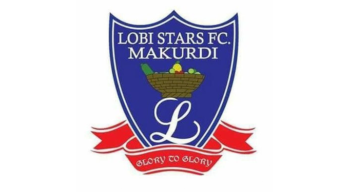 NIGERIA : Benue State Orders Refund of N2.4billion From EX-Lobi Stars Officials