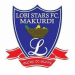 NIGERIA : Benue State Orders Refund of N2.4billion From EX-Lobi Stars Officials