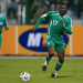 NIGERIA :Aghahowa Optimistic About Chelle’s Impact as Super Eagles Coach