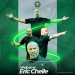 NFF to Unveil Éric Chelle as Super Eagles’ Head Coach on Monday