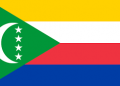 Comoros Ruling Party Claims Landslide Victory in Contested Parliamentary Elections